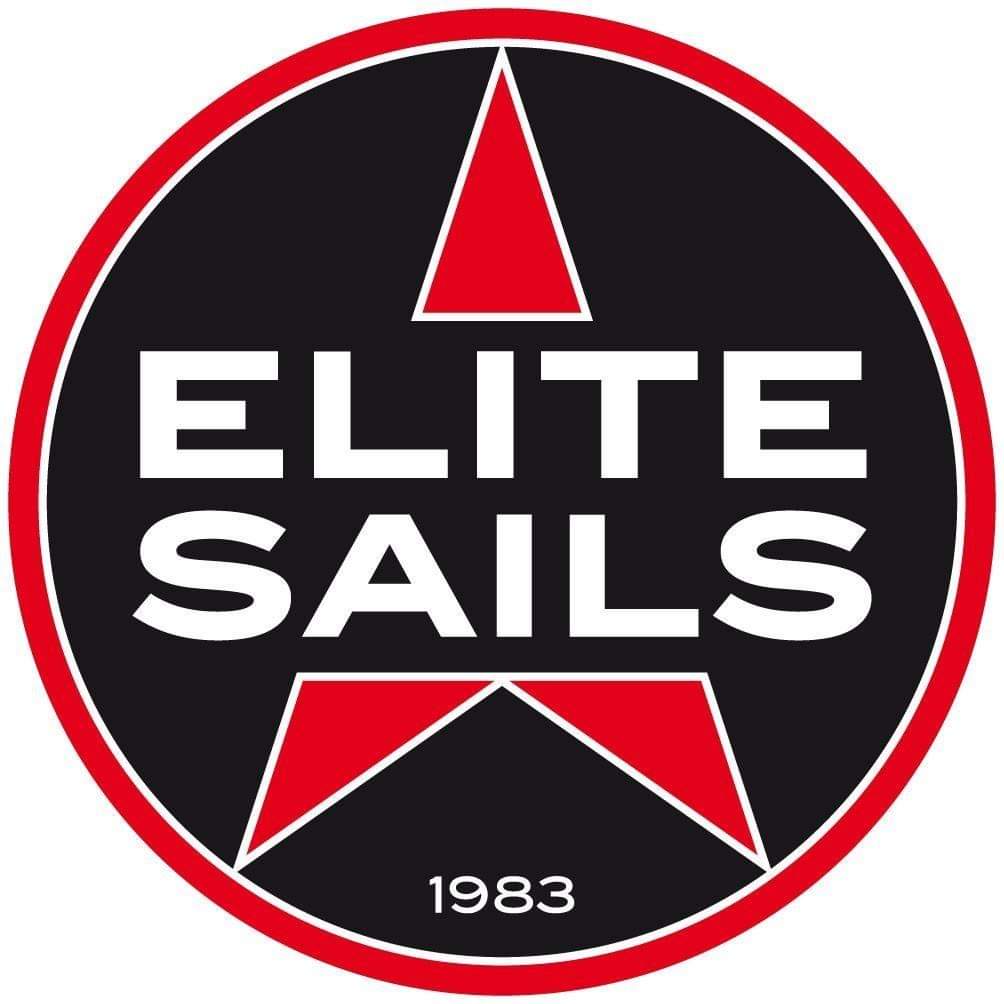 Ir a la web de Elite Sails